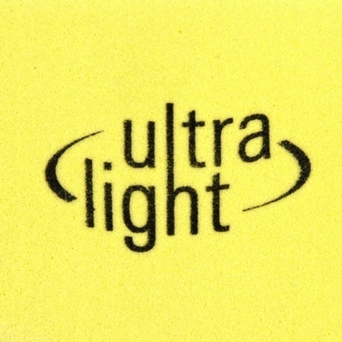 Волейбольний м'яч Meteor EVA ULTRA LIGHT, розмір 5