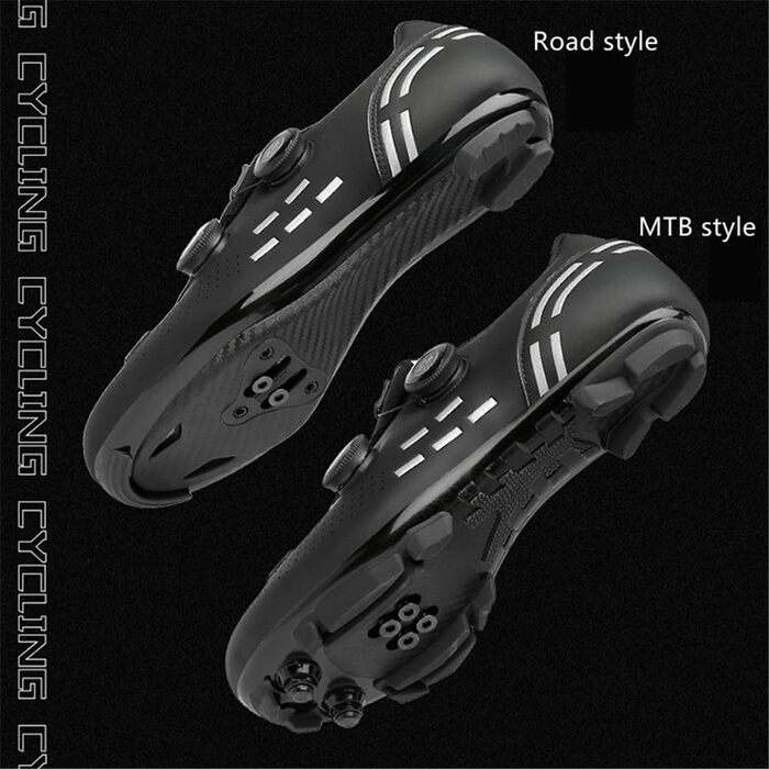 Велосипедні шкарпетки для чоловіків та жінок, MTB, шосе, крос-кантрі, кросівки, дихаючі, Outdoor, Indoor, Spin, 47 EU, Червоний