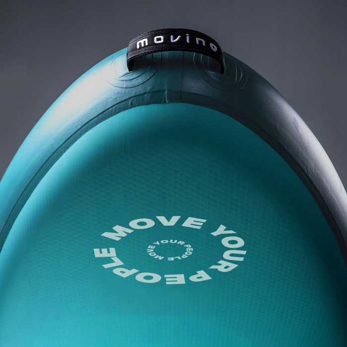 SUP-дошка Movino Garda 10'10