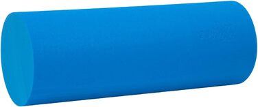 Масажний ролик для фасції softx® 145, для реабілітації, спорту та терапії
