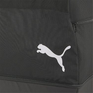 Спортивна сумка PUMA унісекс для дорослих, містка, міцна