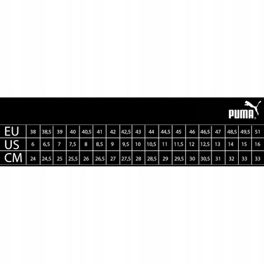 Чоловічі спортивні кросівки Puma Cell Rapid, розмір 42