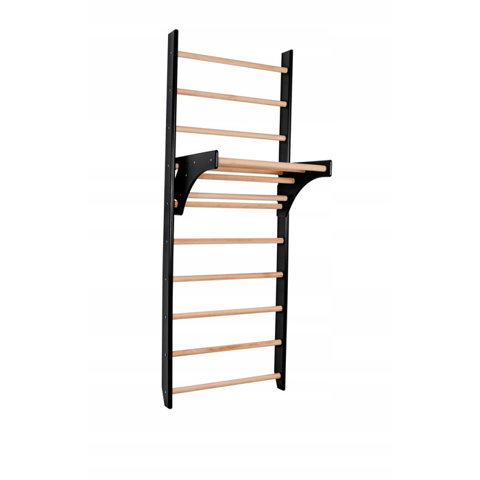 Тренажерна драбинка Pelltech, 220 см x 80 см