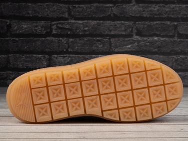Жіночі спортивні кросівки Puma PLATFORM TRACEBLOCK Wn’s, розмір 37