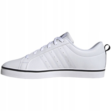 Чоловічі кеди adidas VS Pace білі спортивні HP6010, розмір 44 2/3