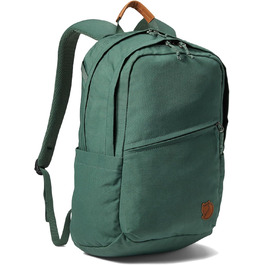 Унісекс рюкзак Fjallraven Räven 20 л для спорту та міста