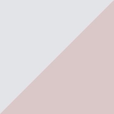 Жіноче golf-взуття PUMA Proadapt Alphacat, білий, сріблястий, рожевий, розмір 37 EU