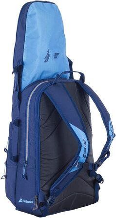 Тенісна сумка Babolat 753089 для дорослих, унісекс
