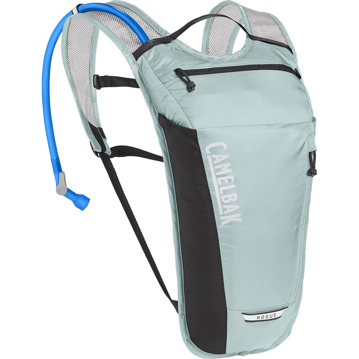 Велосипедний гідратаційний рюкзак CAMELBAK Rogue Light 7 л