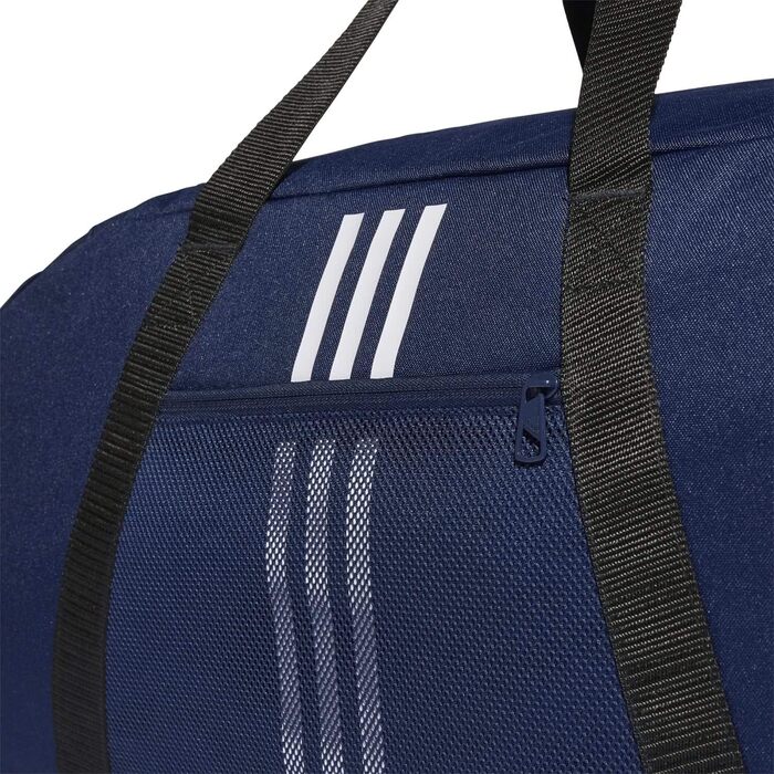 Чоловічий спортивний костюм adidas Tiro TS для тренувань