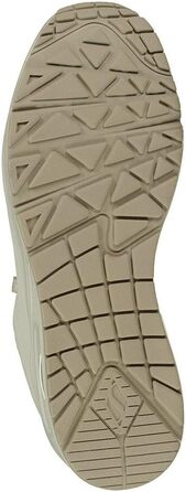 Кросівки чоловічі Skechers UNO Stand ON AIR, білий, 42 EU