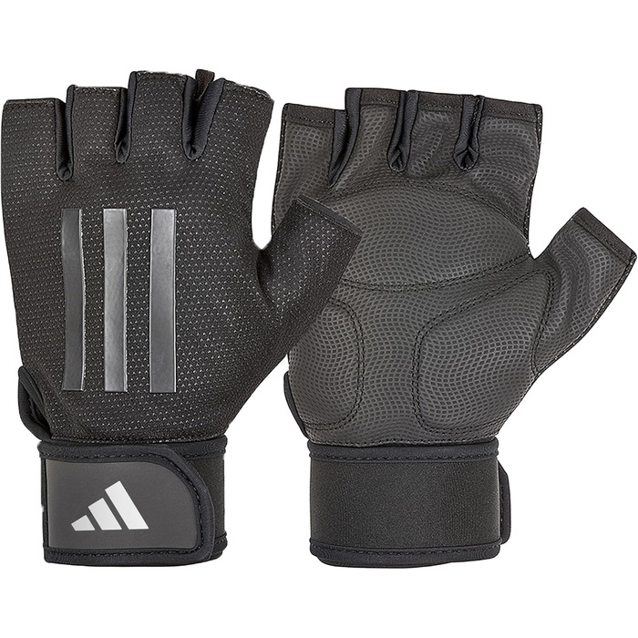 Рукавички для тренувань adidas Elite, спортивні, чоловічі