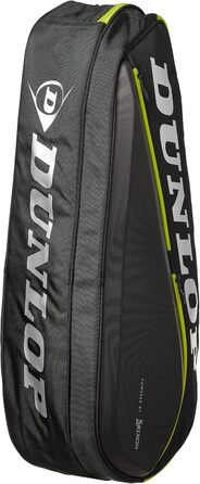 Тенісна сумка Dunlop Sports SX Performance, серія для ракеток
