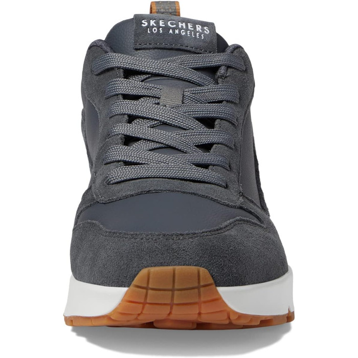 Чоловічі кросівки Skechers UNO Stacre, 47.5 EU