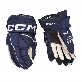Рукавиці CCM Tacks 10