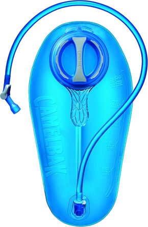 Гідратор CAMELBAK M.U.L.E. питна система для рюкзака