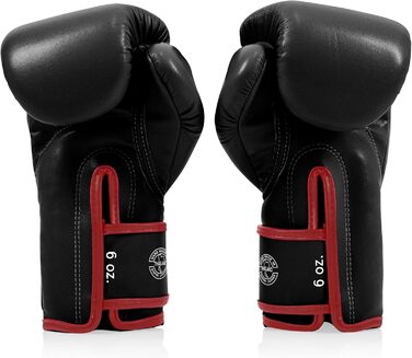 Боксерські рукавички Fairtex BGV14 для муай-тай, кікбоксингу, MMA, тренувальні, унісекс, для дітей, чоловіків і жінок
