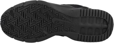 Кросівки Nike Air Max Alpha Trainer 4 для чоловіків, 45.5 EU, чорні