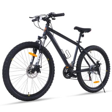 Гірський велосипед RCB GK2 26