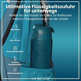 псевдонім:: ево