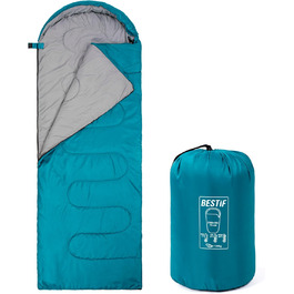 колір: турецька