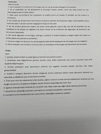 Баскетбольний кошик для вулиці, регульований стенд 135-305 см, щит 110x71 см, посилена основа з колесами для дітей, підлітків та дорослих
