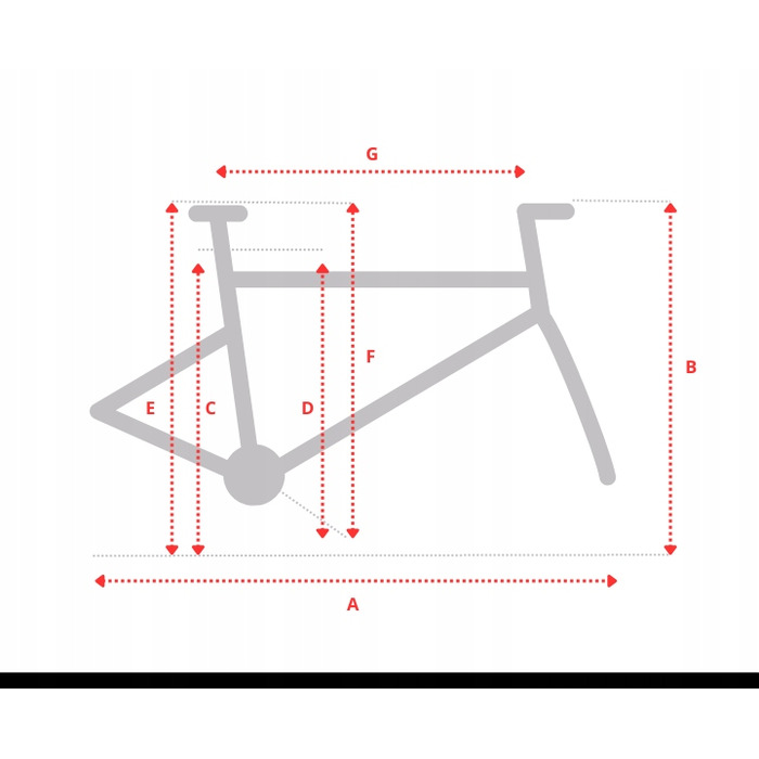Дитячий велосипед TRU 16 дюймів, алюмінієвий, багатокольоровий, 8 кг