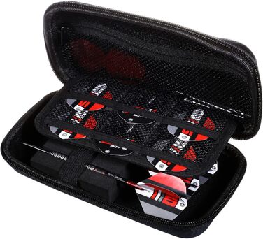 Футляр для дартсів WINMAU Blade 6, захисний кейс