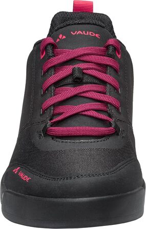 Жіночі велотуфлі VAUDE Moab syn. Passion Fruit, 42 EU
