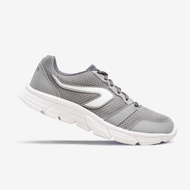 Бігові кросівки Kalenji Ekiden One, розмір 43