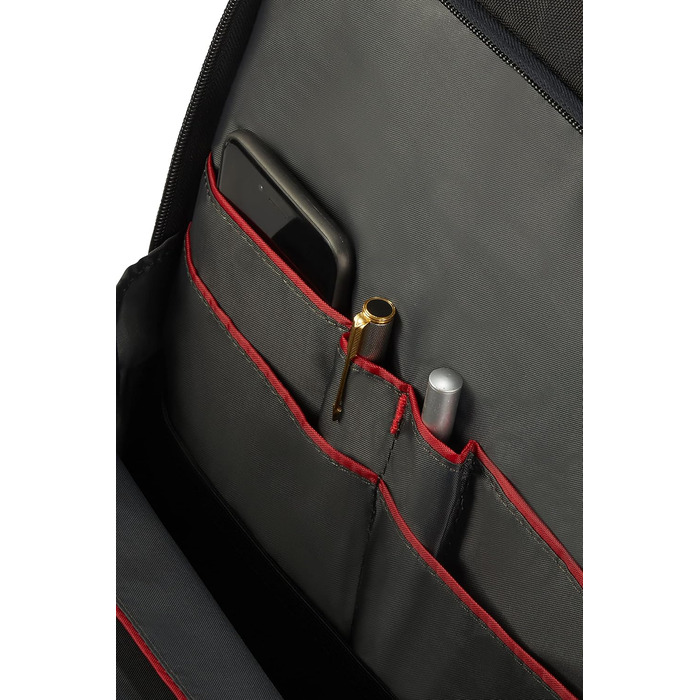 Рюкзак для ноутбука Samsonite Guardit 2.0 17.3