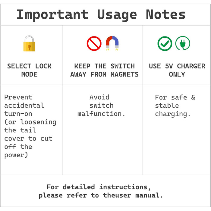 Sofirn SD08 водонепроникний ліхтар-фара, 3200 лм, IPX8, для підводного плавання, 100 метрів, з сигнальним кільцем