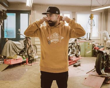 Кепка-снэпбек Blackskies Ancient Gods Hades: унісекс бейсболка преміум-якості для чоловіків та жінок, вуличний стиль, один розмір