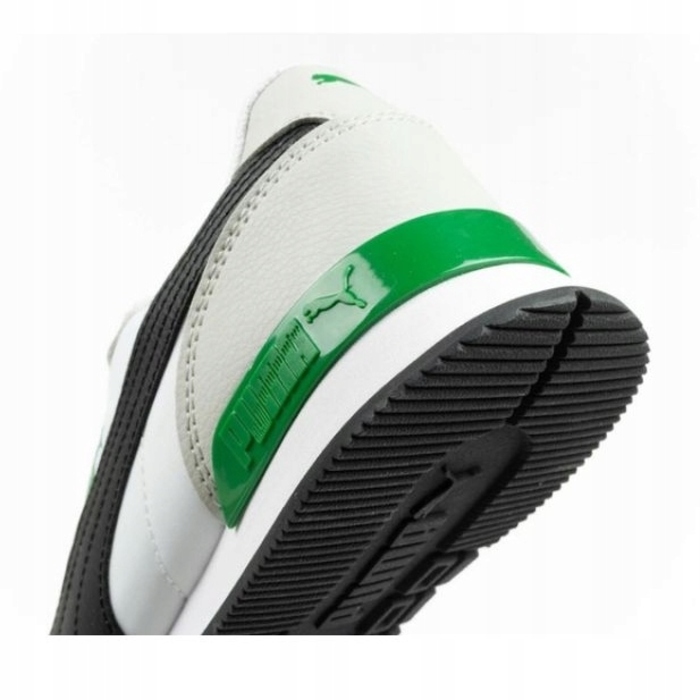 Жіночі спортивні кросівки Puma ST Runner v2 NL [365278 38]