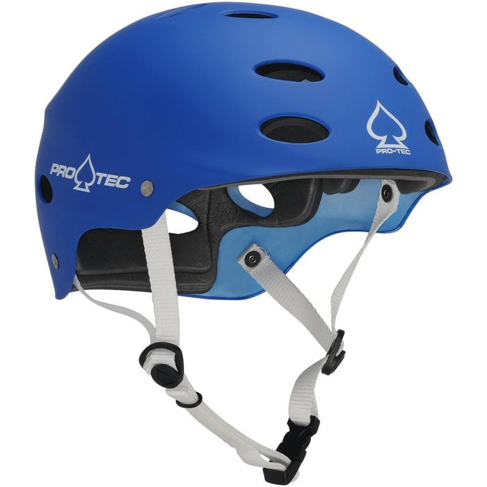 Шолом для водних видів спорту Pro-Tec Ace Water XL, універсальний колір