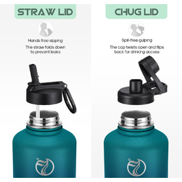 розмір: 1900 мл