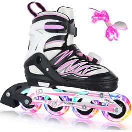 колір: рожевий