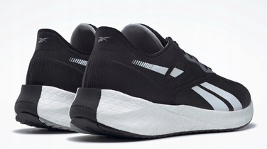 Жіночі спортивні кросівки Reebok Floatride Energy Symmetros 2, розмір 36