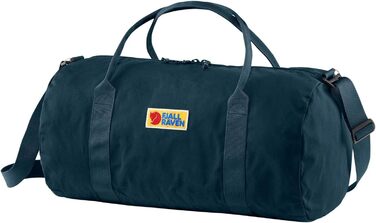 Сумка Fjallraven Vardag Duffel 30 л — спортивна, туристична, оригінал