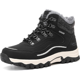 розмір: 39 єс