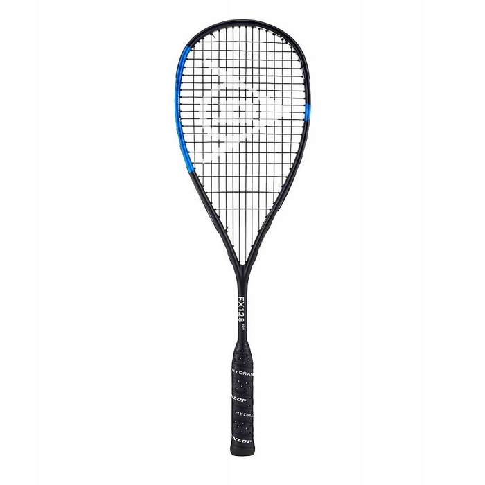 Ракетка для сквошу DUNLOP FX 128 PRO