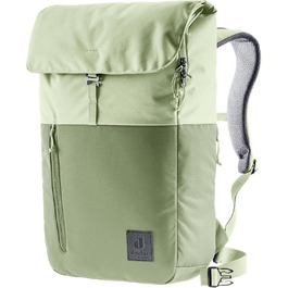 Рюкзак міський Deuter Up Seoul унісекс, 16+10 л