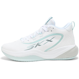 колір: вей, синій