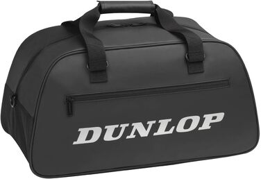 Сумка для спорту Dunlop Pro Luggage Line, містка спортивна дорожня сумка