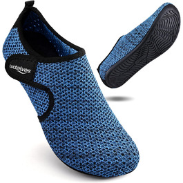 розмір: 40 єс