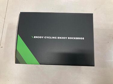 Шолом ROCKBROS дитячий інтегрований велосипедний, Fullface знімний захист підборіддя, BMX, MTB, Downhill, помаранчевий, розмір M