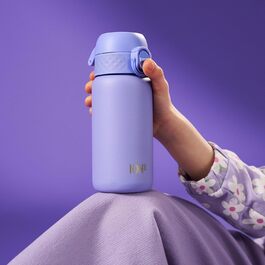 колір: гелллілас