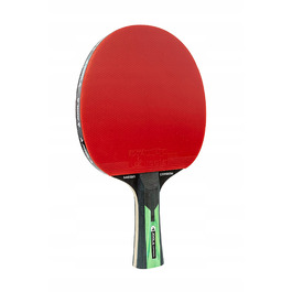 Ракетка для настільного тенісу JOOLA TT Mega Carbon