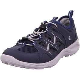 колір: морський морський конкрет