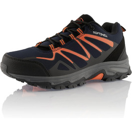 колір: темно-оранжевий